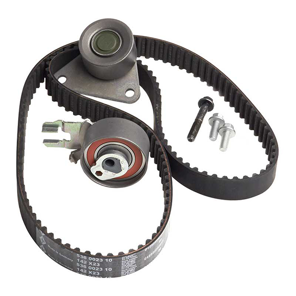 INA Timing Belt Kit 348774178