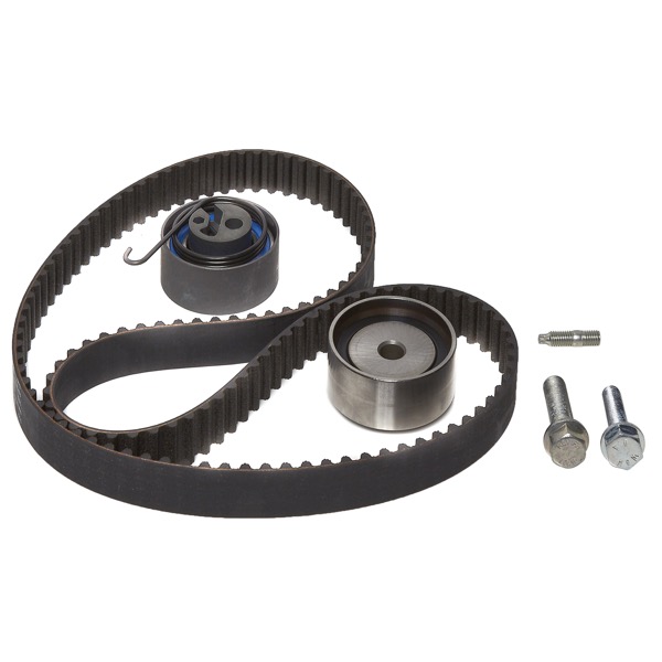 INA Timing Belt Kit 348778338