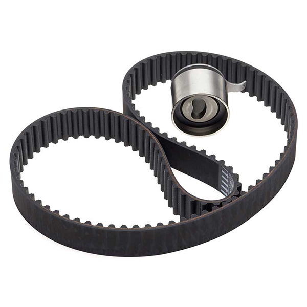 INA Timing Belt Kit 348778368