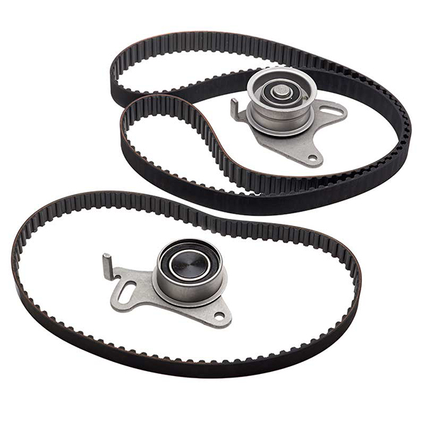 INA Timing Belt Kit 348779898