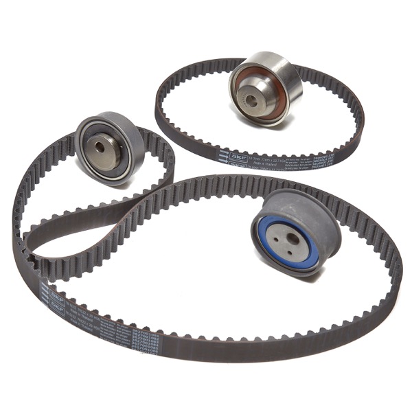 SKF Timing Belt Kit 349779425