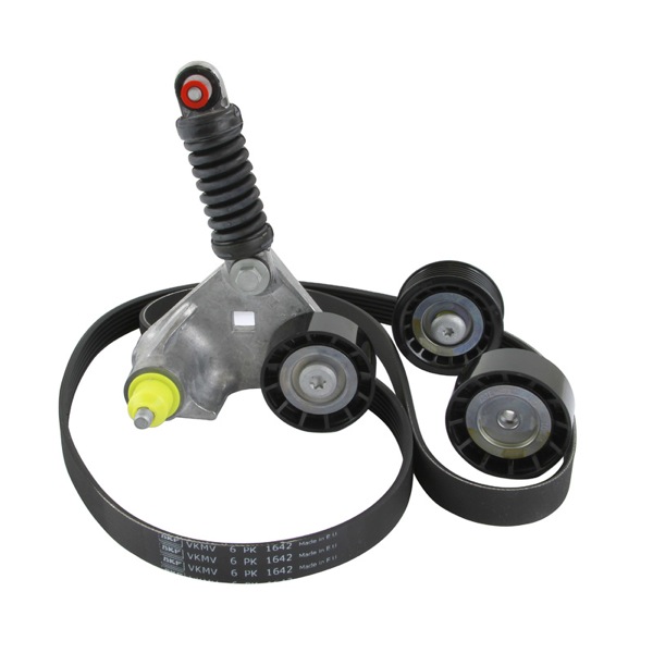 SKF Drive Belt Kits 351770165