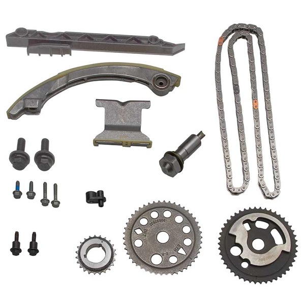 FAI Timing Chain Kit 352720060