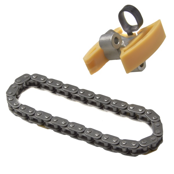 Motive Timing Chain Kit 352730220