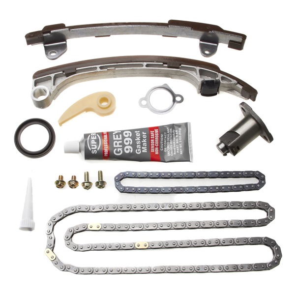 Starline Timing Chain Kit 35282008J