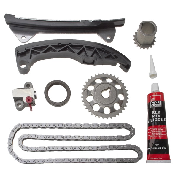 FAI Timing Chain Kit 35282015J