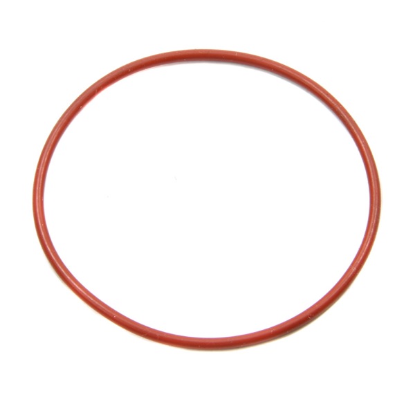 Elring Miscellaneous Gaskets 360110010