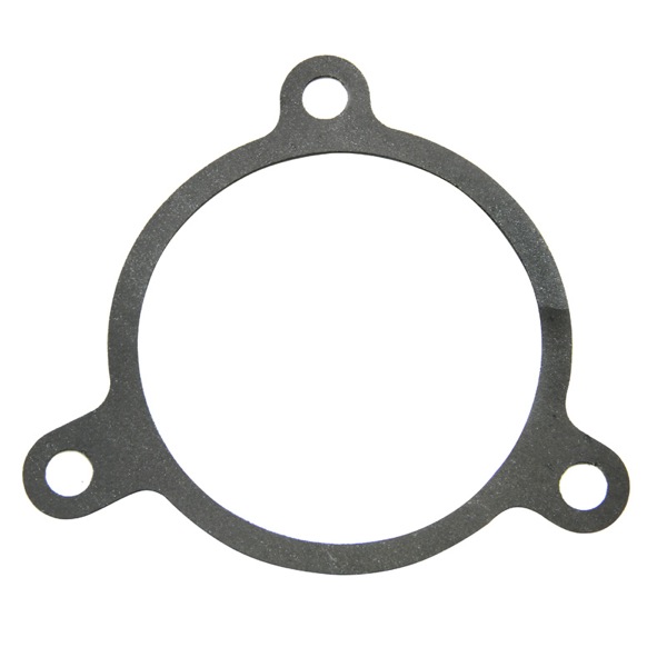 Elring Miscellaneous Gaskets 360110050
