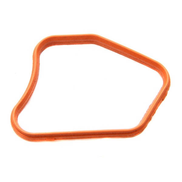 Elring Miscellaneous Gaskets 360110210