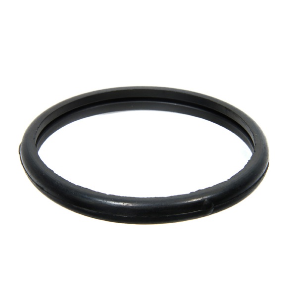 Elring Miscellaneous Gaskets 360220120