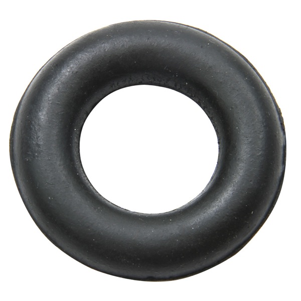 Vaico Miscellaneous Gaskets 360220230