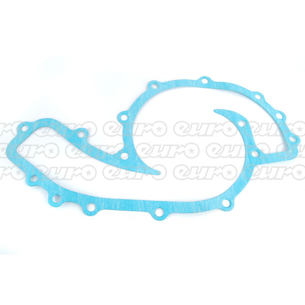 OE Quality Miscellaneous Gaskets 360330020