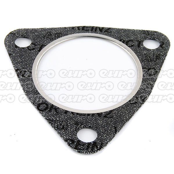 Elring Miscellaneous Gaskets 360330070