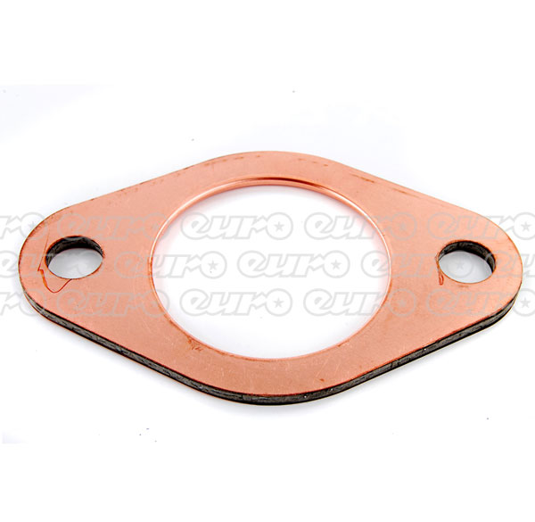 Jp Group Miscellaneous Gaskets 360330220