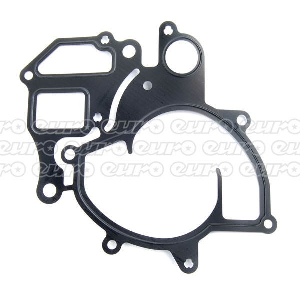Elring Miscellaneous Gaskets 360330260