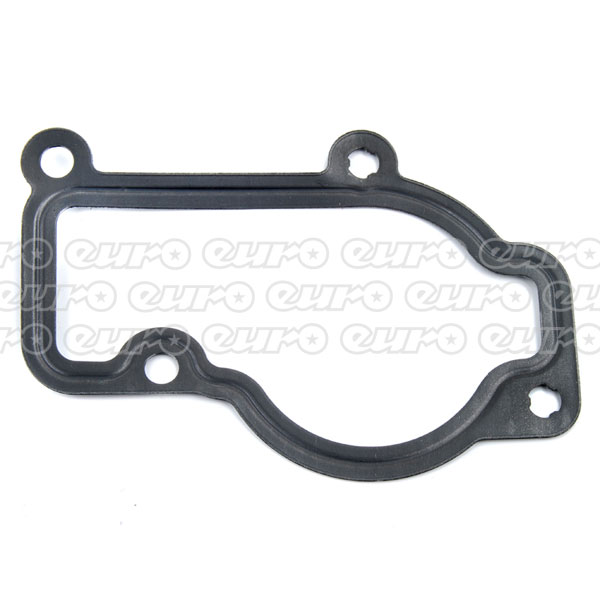 Elring Miscellaneous Gaskets 360330270