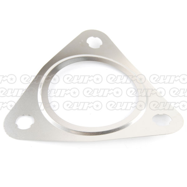 Elring Miscellaneous Gaskets 360330330