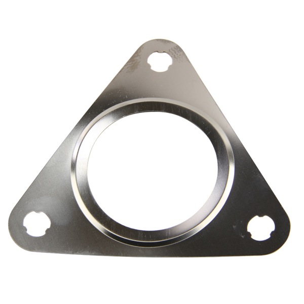 Elring Miscellaneous Gaskets 360330340