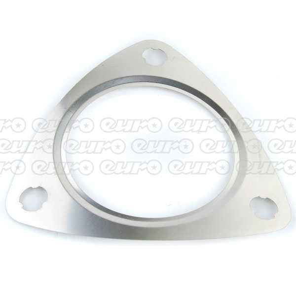 Elring Miscellaneous Gaskets 360330370