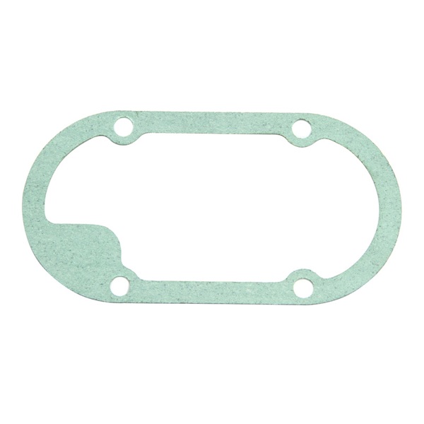 Elring Miscellaneous Gaskets 360330390