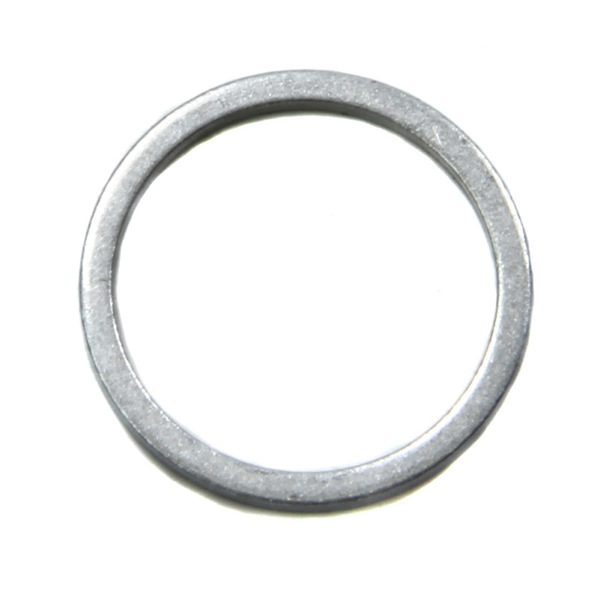 Elring Miscellaneous Gaskets 360330520