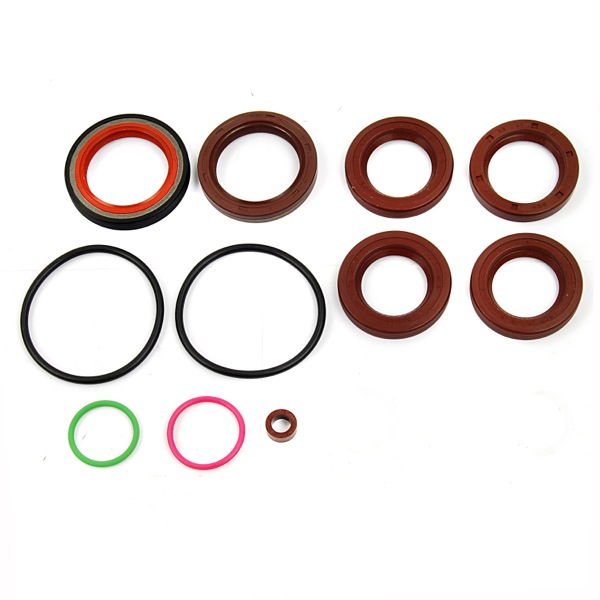 OE Quality Miscellaneous Gaskets 360331010