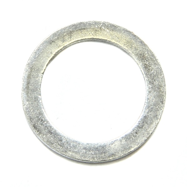 Elring Miscellaneous Gaskets 360440460