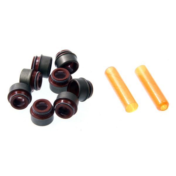 Elring Miscellaneous Gaskets 360660261