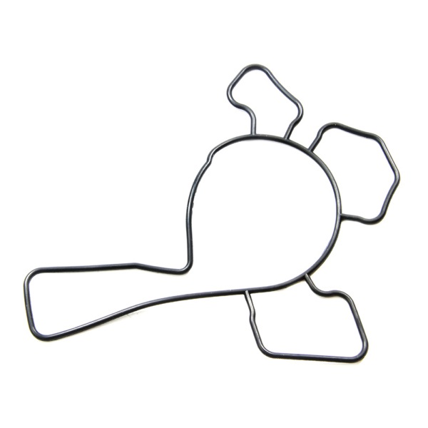 Elring Miscellaneous Gaskets 360720170