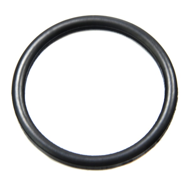 Elring Miscellaneous Gaskets 360745010
