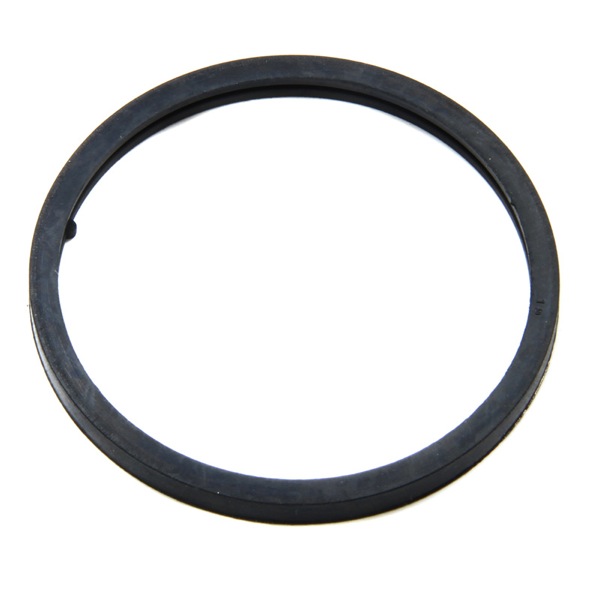 Elring Miscellaneous Gaskets 360745050