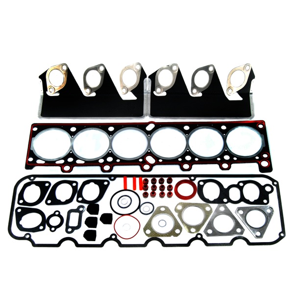 Motive Head Set 362110260