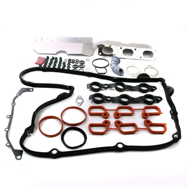 Elring Head Set 362110800