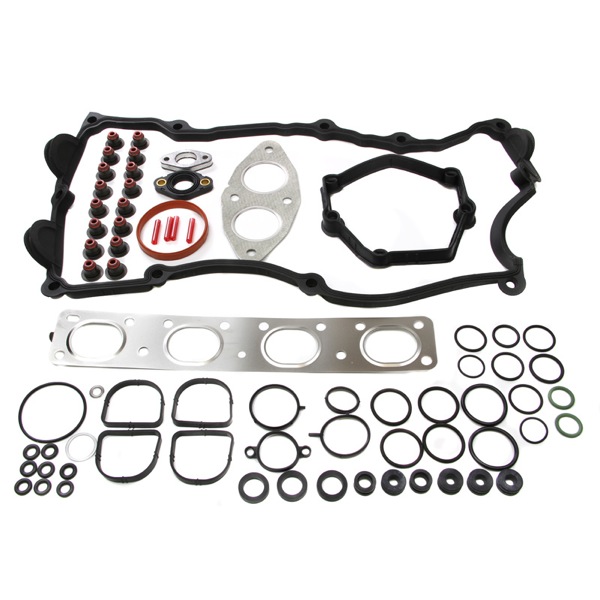 Elring Head Set 362110810