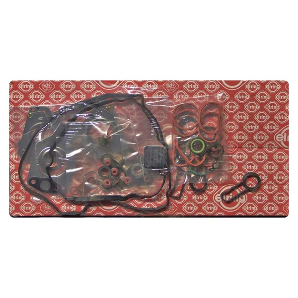 Elring Head Set 362111120