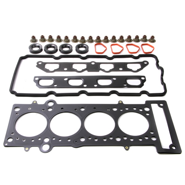 FAI Head Set 362120010