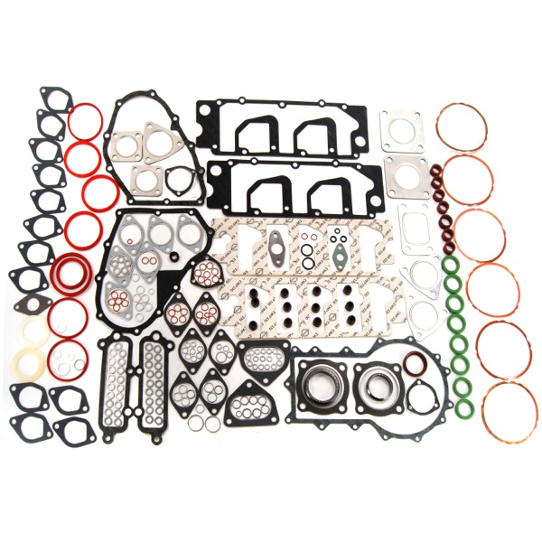 OE QUALITY Head Set 362330060
