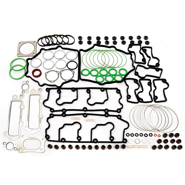 OE Quality Head Set 362330190