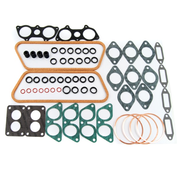 Elring Head Set 362330230