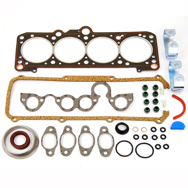 Motive Head Set 362440311