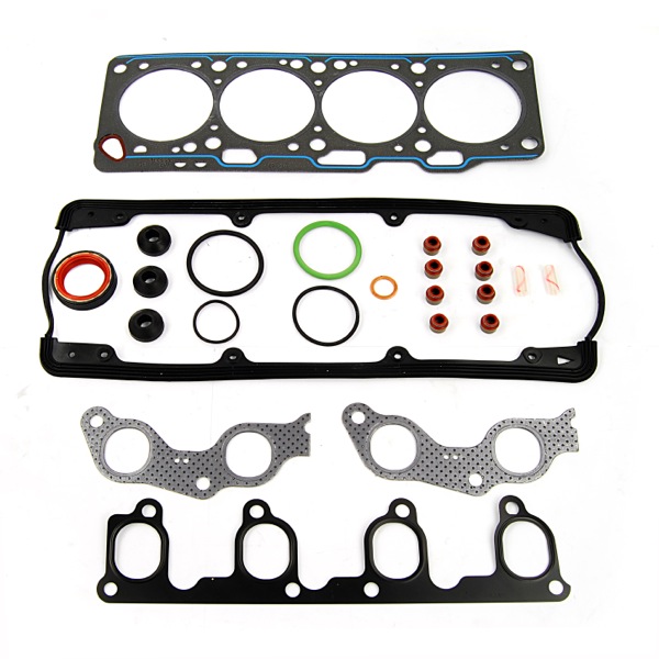 Elring Head Set 362440730