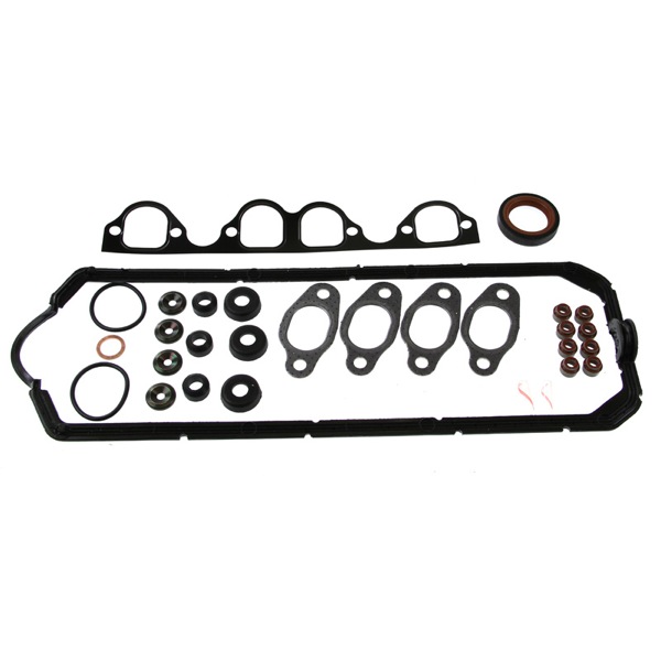 Elring Head Set 362440940
