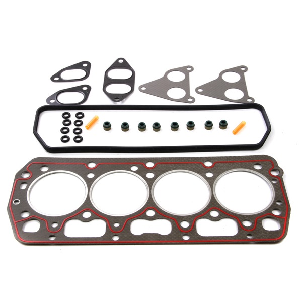 Motive Head Set 362441810