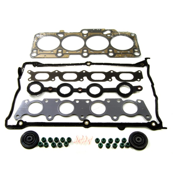 Elring Head Set 362441920