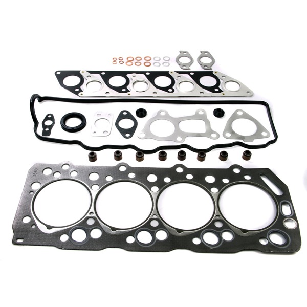 Elring Head Set 362545250