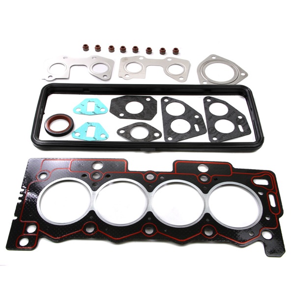 Elring Head Set 362545770