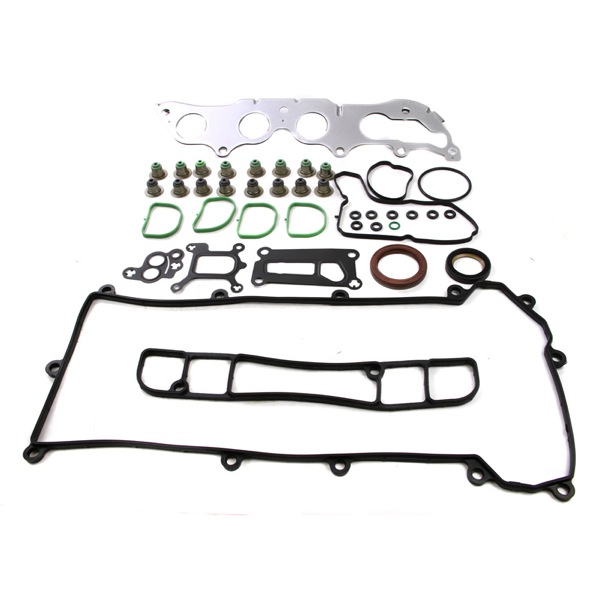 FAI Head Set 362590441