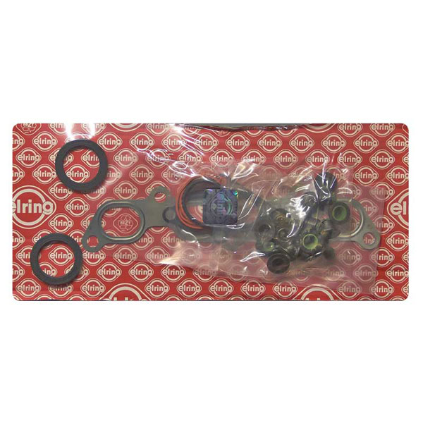Elring Head Set 362590870