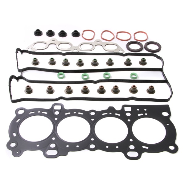 Elring Head Set 362591300