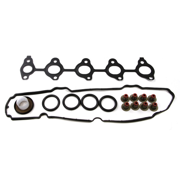 FAI Head Set 362591391